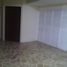 Terrain à vendre à Guayaquil, Guayas, Guayaquil, Guayaquil