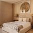 2 Schlafzimmer Wohnung zu verkaufen in Cozumel, Quintana Roo, Cozumel, Quintana Roo