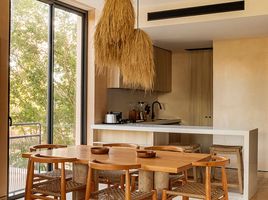 2 Schlafzimmer Wohnung zu verkaufen in Cozumel, Quintana Roo, Cozumel, Quintana Roo