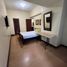 1 Bedroom Apartment for rent in SM Megamall, Mandaluyong City, Pasig City