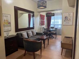 1 Bedroom Apartment for rent in SM Megamall, Mandaluyong City, Pasig City