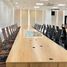 902 m² Office for rent in den Philippinen, Cebu City, Cebu, Central Visayas, Philippinen