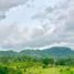  Terrain for sale in Barili, Cebu, Barili