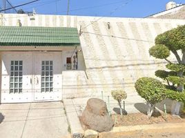 3 Schlafzimmer Haus zu verkaufen in Tlalnepantla, Mexico, Tlalnepantla