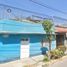 3 Schlafzimmer Haus zu verkaufen in Tlalnepantla, Mexico, Tlalnepantla
