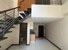 1 Bedroom Condo for sale in Manila International Airport LRT-1, Pasay City, Makati City