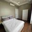 3 Schlafzimmer Wohnung zu verkaufen in Makati City, Metro Manila, Makati City, Southern District