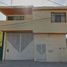 5 Habitación Villa en venta en Acambaro, Guanajuato, Acambaro