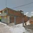 5 Habitación Villa en venta en Acambaro, Guanajuato, Acambaro