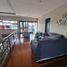 4 Schlafzimmer Villa zu verkaufen in Cimahi Utara, West Jawa, Cimahi Utara