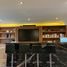 Villa 3 chambre à vendre à Naucalpan De Juarez, Mexico, Naucalpan De Juarez