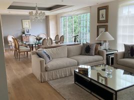 Villa 3 chambre à vendre à Naucalpan De Juarez, Mexico, Naucalpan De Juarez