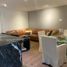 Villa 3 chambre à vendre à Naucalpan De Juarez, Mexico, Naucalpan De Juarez