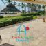 4 Bedroom Condo for sale in Acapulco Guerrero, Acapulco