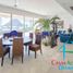 4 Bedroom Condo for sale in Acapulco Guerrero, Acapulco