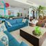 4 Bedroom Condo for sale in Acapulco Guerrero, Acapulco