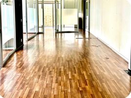 136 m² Office for rent in Naucalpan De Juarez, Mexico, Naucalpan De Juarez