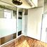 136 m² Office for rent in Naucalpan De Juarez, Mexico, Naucalpan De Juarez