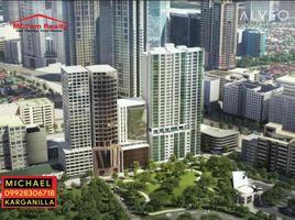 2 Bedroom Apartment for sale in Greenbelt by Ayala Malls, Makati City, Makati City