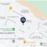 2 Schlafzimmer Villa zu verkaufen in Santa Catarina, Nuevo Leon, Santa Catarina