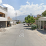 2 Schlafzimmer Villa zu verkaufen in Santa Catarina, Nuevo Leon, Santa Catarina
