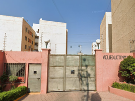 Appartement 2 chambre à vendre à Tultitlan, Mexico, Tultitlan