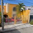 在Cancun, Quintana Roo出售的4 卧室 别墅, Cancun