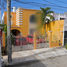 在Cancun, Quintana Roo出售的4 卧室 别墅, Cancun
