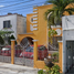 在Cancun, Quintana Roo出售的4 卧室 别墅, Cancun