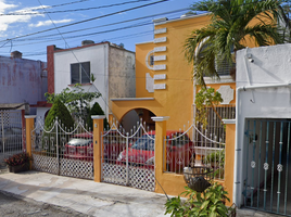 在Cancun, Quintana Roo出售的4 卧室 别墅, Cancun