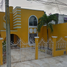 在Cancun, Quintana Roo出售的4 卧室 别墅, Cancun