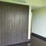 3 Bedroom Condo for sale in Muntinlupa City, Metro Manila, Muntinlupa City