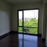 3 Bedroom Condo for sale in Muntinlupa City, Metro Manila, Muntinlupa City