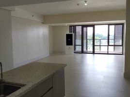 3 Bedroom Condo for sale in Muntinlupa City, Metro Manila, Muntinlupa City