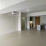 3 Bedroom Condo for sale in Muntinlupa City, Metro Manila, Muntinlupa City