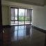 3 Bedroom Condo for sale in Muntinlupa City, Metro Manila, Muntinlupa City