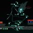 1 Habitación Departamento en venta en Quezon City, Metro Manila, Quezon City