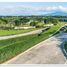  Land for sale in Laguna, Calabarzon, Santa Rosa City, Laguna
