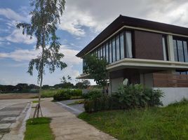  Land for sale in Laguna, Calabarzon, Santa Rosa City, Laguna