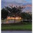  Land for sale in Laguna, Calabarzon, Santa Rosa City, Laguna