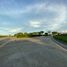  Land for sale in Laguna, Calabarzon, Santa Rosa City, Laguna