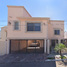 3 Schlafzimmer Villa zu verkaufen in Guaymas, Sonora, Guaymas