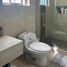 在Guaymas, Sonora出售的3 卧室 屋, Guaymas