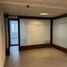 850 m² Office for rent in Maule, Maule, Talca, Maule