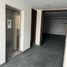 850 m² Office for rent in Maule, Maule, Talca, Maule