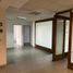 850 m² Office for rent in Maule, Maule, Talca, Maule