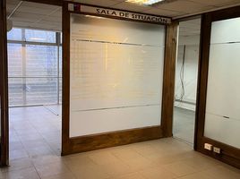 850 m² Office for rent in Maule, Maule, Talca, Maule