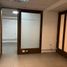 850 m² Office for rent in Maule, Maule, Talca, Maule