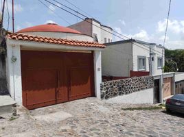 1 Bedroom House for sale in Temixco, Morelos, Temixco