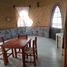 1 Bedroom House for sale in Temixco, Morelos, Temixco